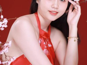 Phim sex Việt không che em Su Chibi đi khách